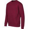 426 86 c xl