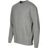 426 12 c xl