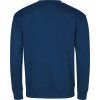 426 87 b xl