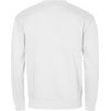 426 00 b xl