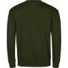 426 69 b xl