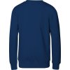 Malfini Crew 427 - mikina dětská (Velikost 158 cm/12 let, Barva 21-mandlová)