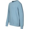 Malfini Crew 427 - mikina dětská (Velikost 158 cm/12 let, Barva 21-mandlová)