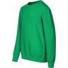 Malfini Crew 427 - mikina dětská (Velikost 158 cm/12 let, Barva 21-mandlová)