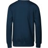 Malfini Crew 427 - mikina dětská (Velikost 158 cm/12 let, Barva 21-mandlová)