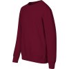 Malfini Crew 427 - mikina dětská (Velikost 158 cm/12 let, Barva 21-mandlová)
