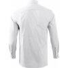 Style LS 209 Košile pánská (Velikost S, Barva 00-Bílá)