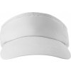Sunvisor 310 Kšilt unisex (Barva 00-Bílá, Velikost nastavitelná)