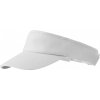 Sunvisor 310 Kšilt unisex (Barva 00-Bílá, Velikost nastavitelná)