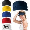 Sunvisor 310 Kšilt unisex, Malfini