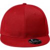 Rap 6P 302 Čepice unisex (Barva 00-Bílá, Velikost nastavitelná)