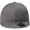 Rap 6P 302 Čepice unisex (Barva 00-Bílá, Velikost nastavitelná)