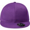 Rap 6P 302 Čepice unisex (Barva 00-Bílá, Velikost nastavitelná)
