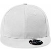 Rap 6P 302 Čepice unisex (Barva 00-Bílá, Velikost nastavitelná)