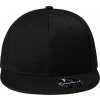 Rap 6P 302 Čepice unisex (Barva 00-Bílá, Velikost nastavitelná)