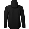 Nano 531 Softshellová bunda pánská (Barva 01-černá, Velikost S)