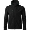 Nano 531 Softshellová bunda pánská (Barva 01-černá, Velikost S)