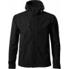 Nano 531 Softshellová bunda pánská (Barva 01-černá, Velikost S)
