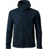 Nano 531 Softshellová bunda pánská (Barva 01-černá, Velikost S)