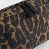 DE 520197 bagbase bg 197 f4958761 a268 4f0a b979 b9435527ceb7 web