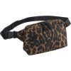 PS 520197 bagbase bg 197 leopard print FRONT 022052ca 06eb 4f6b 9fda 7abd5eba40f2 web