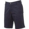 CLASSY SHORTS (Barva NÁMOŘNICKÁ MODRÁ, Velikost 27)