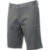 CLASSY SHORTS (Barva NÁMOŘNICKÁ MODRÁ, Velikost 27)