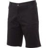 CLASSY SHORTS (Barva NÁMOŘNICKÁ MODRÁ, Velikost 27)