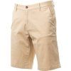 CLASSY SHORTS (Barva NÁMOŘNICKÁ MODRÁ, Velikost 27)