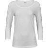 PS 180460 tee jays tj 460 white FRONT 78fcaad7 dbd4 46d4 84bf 2e92f0613560 web