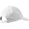 6P Kids 303 Čepice dětská (Barva 00-Bílá, Velikost nastavitelná)