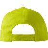 303 62 b xl