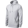 Cape 413 Mikina pánská (Velikost S, Barva 00-Bílá)