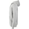 Cape 413 Mikina pánská (Velikost S, Barva 00-Bílá)