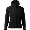 Nano 532 Softshellová bunda dámská (Barva 01-černá, Velikost XS)
