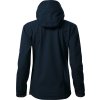 Nano 532 Softshellová bunda dámská (Barva 01-černá, Velikost XS)