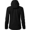 Nano 532 Softshellová bunda dámská (Barva 01-černá, Velikost XS)
