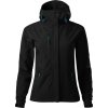 Nano 532 Softshellová bunda dámská (Barva 01-černá, Velikost XS)