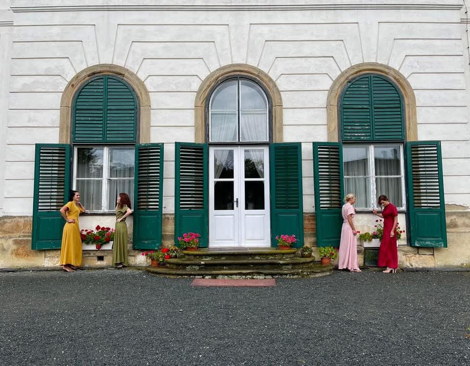 Vítejte v našem e-shopu!