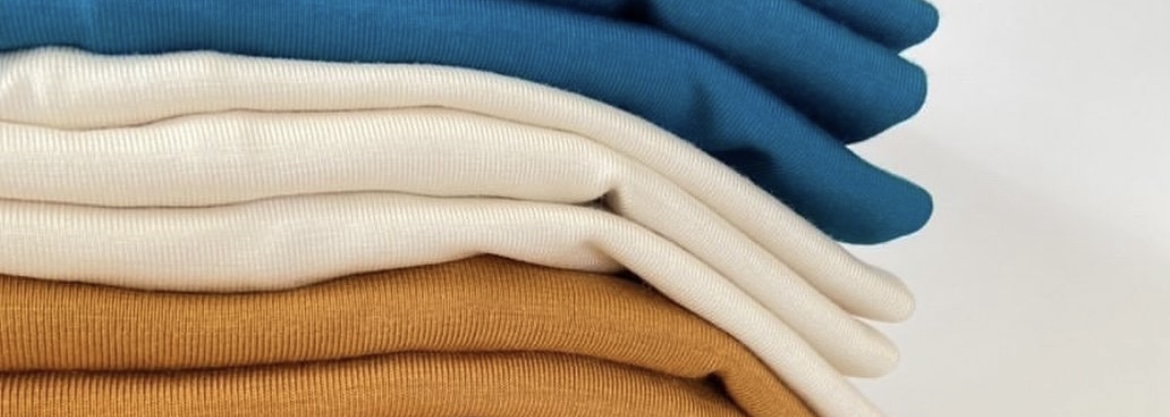 Tady zjistím, co je ve SLEVĚ ...