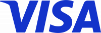Logo - VISA_small