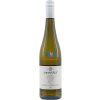 VPS Donauriesling, r. 2023, akostné víno, polosuché, 0,75 l