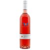 KP KARPATSKÁ PERLA Cabernet Sauvignon rosé BIO Suchý vrch 2023, D.S.C., akostné víno, polosladké, 0,75 l