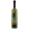 KP KARPATSKÁ PERLA Pinot Gris BIO Suchý vrch, r. 2023, D.S.C., akostné víno, suché, 0,75 l 1