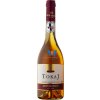 OSTROŽOVIČ Tokajské samorodné sladké, r. 2013, 0,5 l