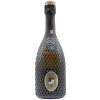 Bepin De Eto Prosecco Superiore Millesimato Brut DOCG, 0,75 l