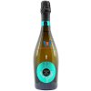 Il Colle Vigna del Sole Montelvini Prosecco Superiore Brut DOCG, 0,75 l