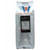 Barzzuz Brazília Santos, 100% Arabica, zrnková káva, 1000 g