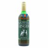 Rochester Ginger nealkoholický tradičný zázvorový nápoj (725ml) 2