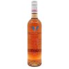 VPS Rosé cuvée, r. 2021, akostné víno, suché, 0,75 l